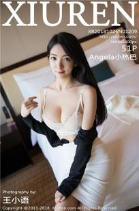 麻花天美MV免费观看电视剧下载