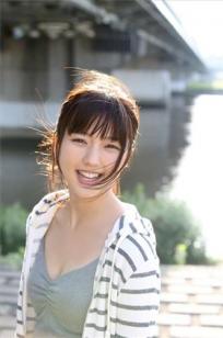 亲爱的老师6免费观看全集电视剧