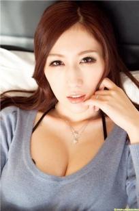 头等舱客服的特殊待遇2