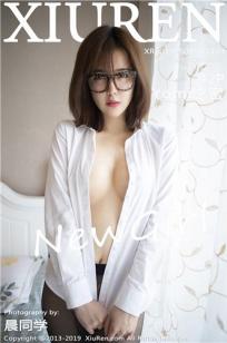 暴躁少女15岁免费观看电视剧