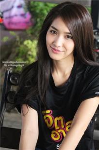 7878在线观看免费播放电视剧无广告