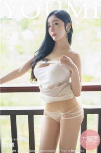 十八完整版高清免费观看