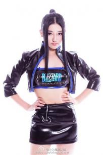 天美MV在线观看免费高清电视剧最新