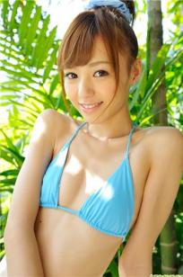 爱丫爱丫免费影院电视剧更新时间