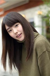 武媚娘大战驴头太子第几集