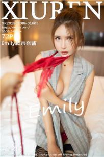 麻花天美MV免费观看电视剧最新章