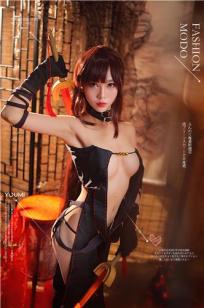 小小小蜜桃2免费观看电视剧高清