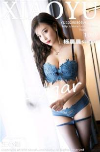 糖心少女VLOG免费观看