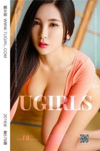 多多视频在线观看高清电视剧免费