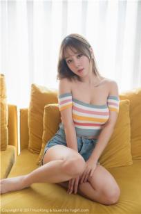 隔壁邻居很美味免费观看电视剧