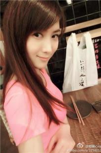 98视频在线观看免费版电视剧