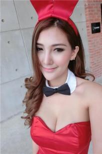 777影院在线观看电视剧查询