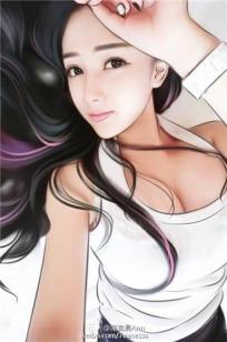 《有钱人的玩物》