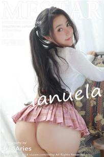 妈妈醉酒后把我当爸爸电视剧