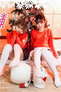 中文免费高清在线观看电视剧后