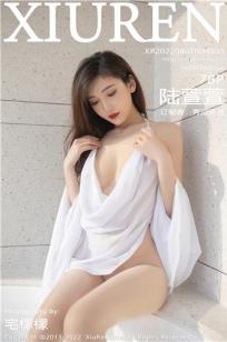 《疯狂厨房2》动漫在线观看