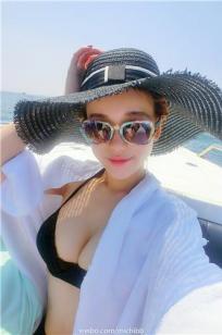 姐妹8免费完整高清电视剧在线播放