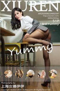 国产剧在线看电视