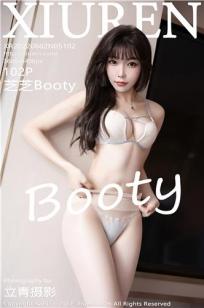 金瓶梅电视剧在线观看电影版免费