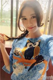 中文字幕电视剧大全