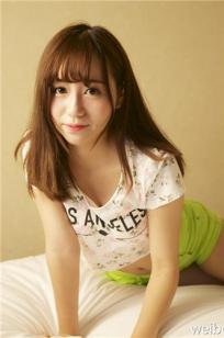 嫂子同居的日子