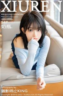 三年大片大全免费观看国语版2025