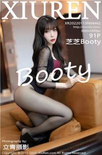 中文免费高清在线看电视剧