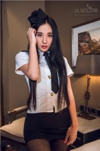 《我的老师中字ID》清晰免费完整版