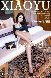 美国版《美丽的小蜜蜂》