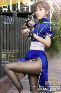 十八岁全集完整版电影