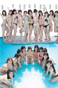 日剧《丈夫不在家》完整版高清