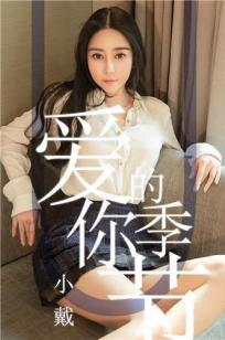 《头等舱:特殊待遇》免费