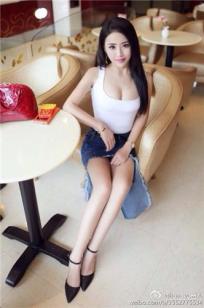 请好好疼爱里面第八集