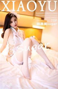 日本飘雪高清免费观看电视剧2023