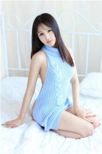 适合十八岁在线播放电视剧大全