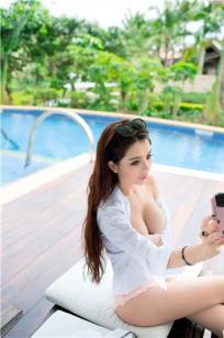 十八岁免费完整版免费观看全集