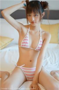 入室暴行HD电影免费观看