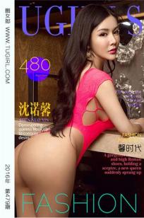 小草影院电视剧免费观看