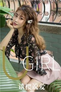 免费网站在线观看高清电视剧