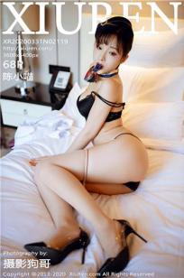 《瑜伽宝贝满天星》