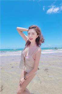 国产大片免费观看电视剧全集高清