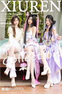 三妻四妾高清免费版电视剧