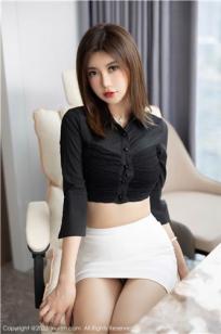 我的漂亮表嫂免费观看电视剧全集