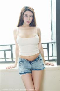 爱上好兄弟妈妈免费观看高清版