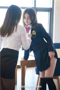 爱丫爱丫高清在线观看电视剧我喜欢