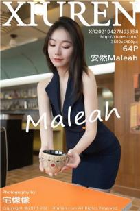 电影《法国空姐10》免费观看