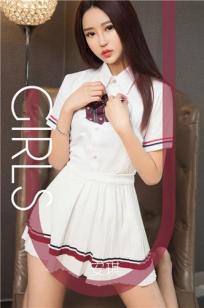 韩剧《完美的妻子》