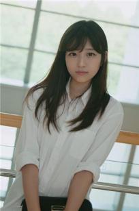 法国《高压监狱2》HD