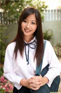 9.1樱花动漫免费动漫高清版