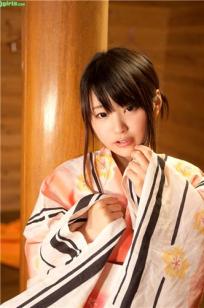 中日免费观看高清电视剧网站大全